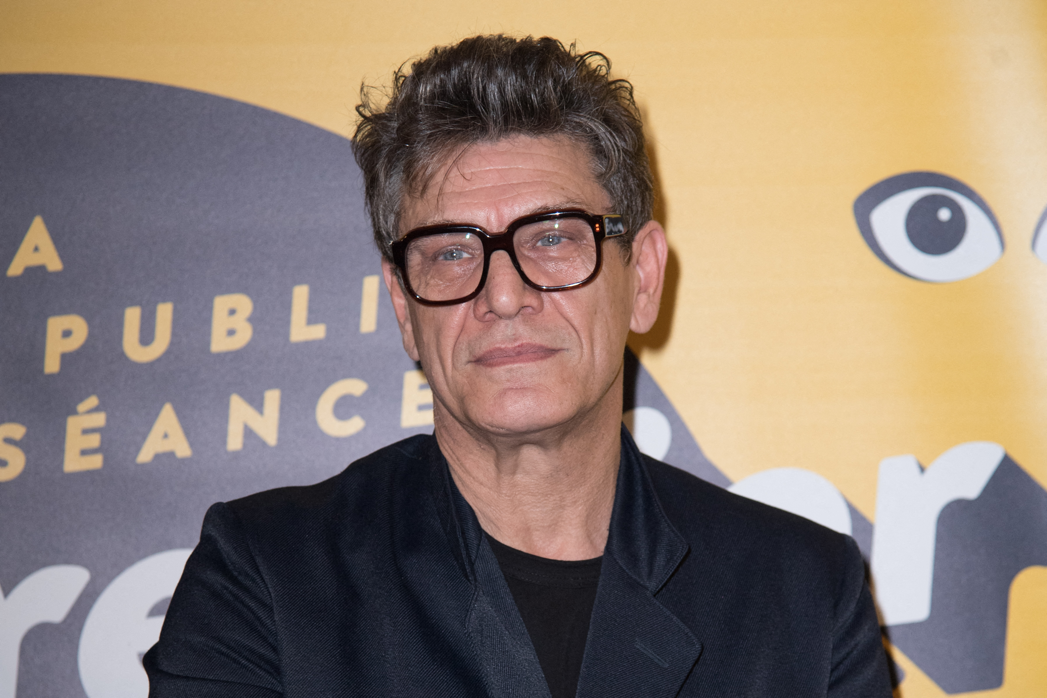 marc-lavoine-o-habite-le-c-l-bre-chanteur-planet-fr